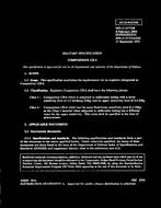 MIL MIL-C-21723B PDF