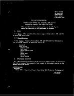 MIL MIL-C-21768A PDF
