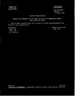MIL MIL-C-21768A Notice 1 - Validation PDF