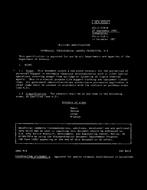 MIL MIL-C-2181M PDF