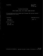 MIL MIL-C-2184F Notice 1 - Validation PDF