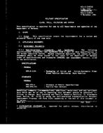 MIL MIL-C-21851E PDF