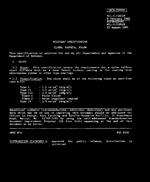 MIL MIL-C-21852F PDF