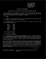 MIL MIL-C-21883D PDF