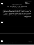 MIL MIL-C-2194/1G Notice 1 - Cancellation PDF
