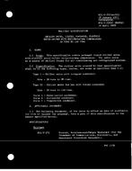 MIL MIL-C-22014A PDF