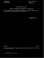 MIL MIL-C-22016 Notice 1 - Validation PDF