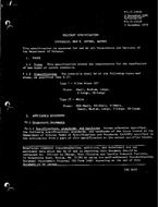 MIL MIL-C-2202G PDF