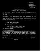 MIL MIL-C-2202H PDF