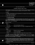 MIL MIL-C-22079C PDF