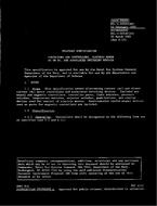 MIL MIL-C-2212G PDF MIL MIL-C-2212G PDF