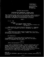 MIL MIL-C-2212G Amendment 1 PDF