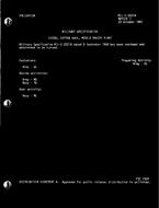 MIL MIL-C-2221B Notice 1 - Validation PDF