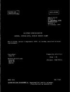 MIL MIL-C-2221B Notice 2 - Cancellation PDF