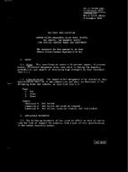 MIL MIL-C-22226A PDF
