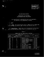 MIL MIL-C-22229A PDF