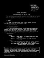 MIL MIL-C-22230B PDF MIL MIL-C-22230B PDF