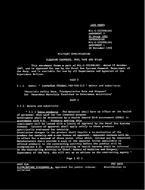 MIL MIL-C-22230B Amendment 2 PDF
