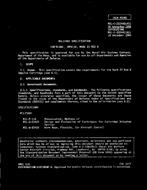 MIL MIL-C-22244D PDF