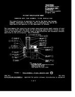 MIL MIL-C-22249/11A PDF