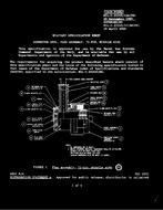 MIL MIL-C-22249/12A PDF