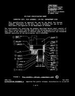 MIL MIL-C-22249/14A PDF MIL MIL-C-22249/14A PDF