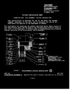 MIL MIL-C-22249/16A PDF