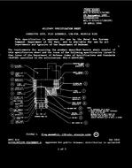 MIL MIL-C-22249/17A PDF