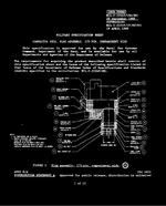 MIL MIL-C-22249/19A PDF