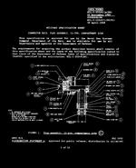 MIL MIL-C-22249/1A PDF