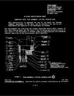 MIL MIL-C-22249/20A PDF