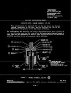 MIL MIL-C-22249/21A PDF