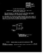 MIL MIL-C-22249/23A PDF