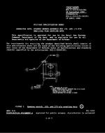 MIL MIL-C-22249/24A PDF