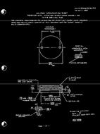 MIL MIL-C-22249/25A PDF