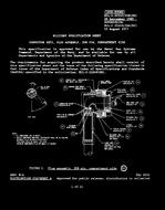 MIL MIL-C-22249/26B PDF