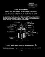 MIL MIL-C-22249/27B PDF