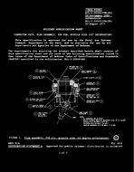 MIL MIL-C-22249/29B PDF