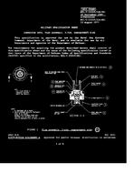 MIL MIL-C-22249/31B PDF