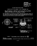 MIL MIL-C-22249/34C PDF