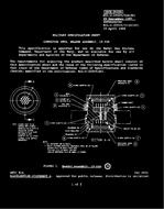 MIL MIL-C-22249/35A PDF