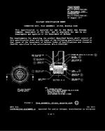 MIL MIL-C-22249/36C PDF