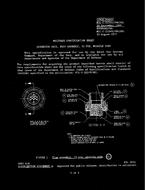 MIL MIL-C-22249/39B PDF MIL MIL-C-22249/39B PDF
