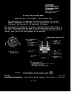 MIL MIL-C-22249/42B PDF