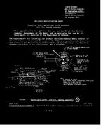 MIL MIL-C-22249/46B PDF