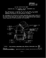 MIL MIL-C-22249/47 PDF