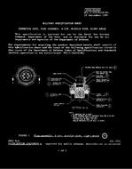 MIL MIL-C-22249/48 PDF