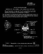 MIL MIL-C-22249/49 PDF