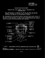 MIL MIL-C-22249/50 PDF