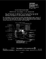 MIL MIL-C-22249/5A PDF